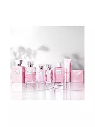 DIOR | Miss Dior Körpercreme 150ml | 
